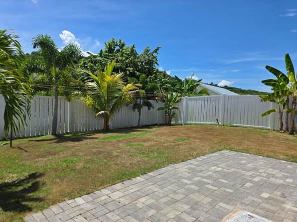Seventeenth image of 8 Ocean Point in Lucea, Hanover, Jamaica - property is For Rent