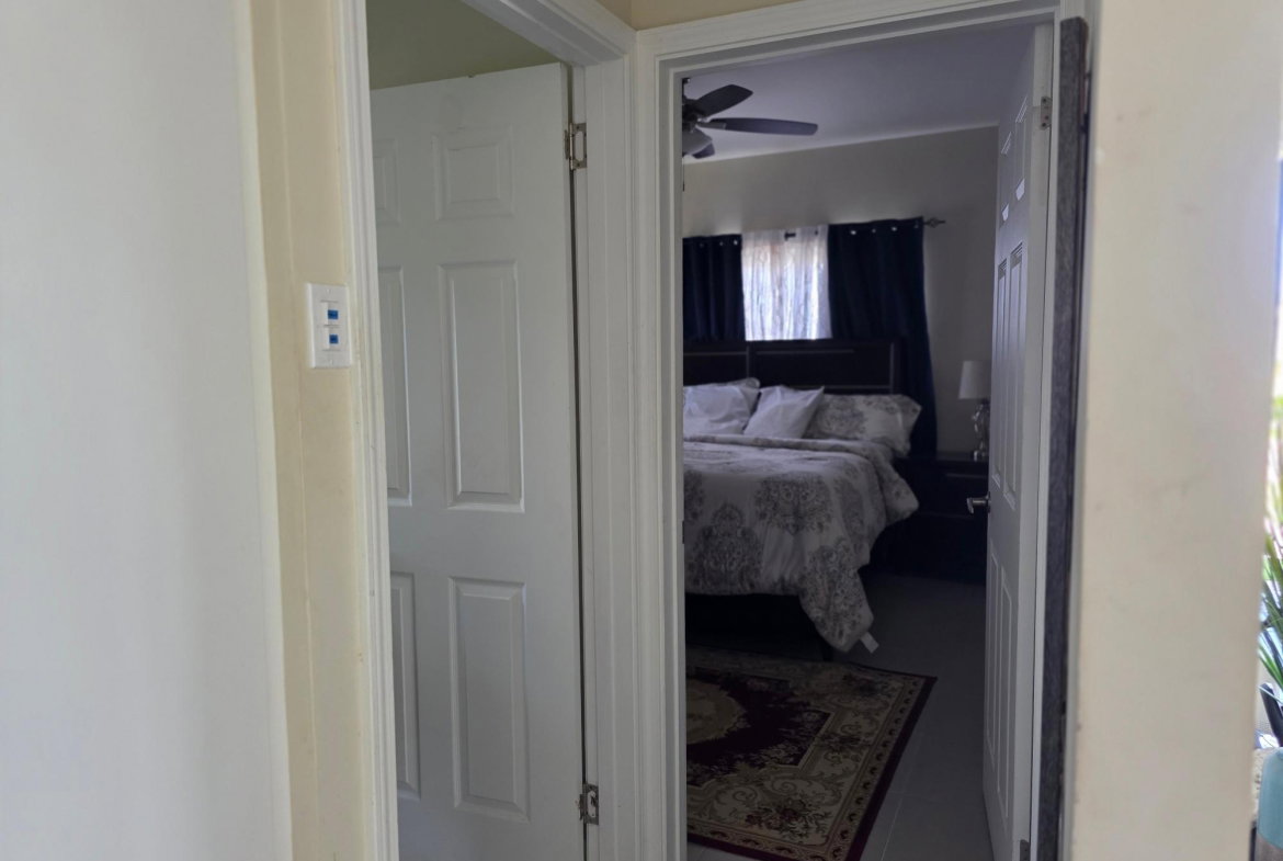 Seventh image of 8 Ocean Point in Lucea, Hanover, Jamaica - property is For Rent