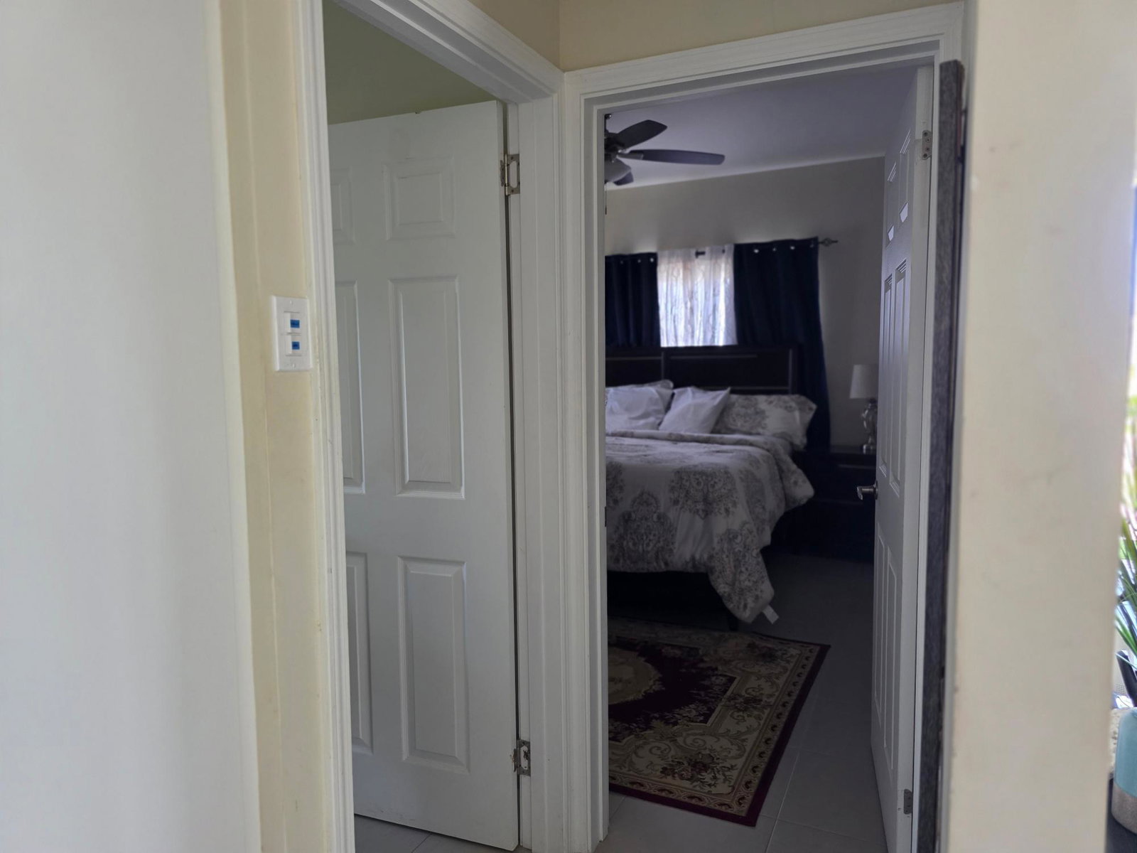 Seventh image of 8 Ocean Point in Lucea, Hanover, Jamaica - property is For Rent