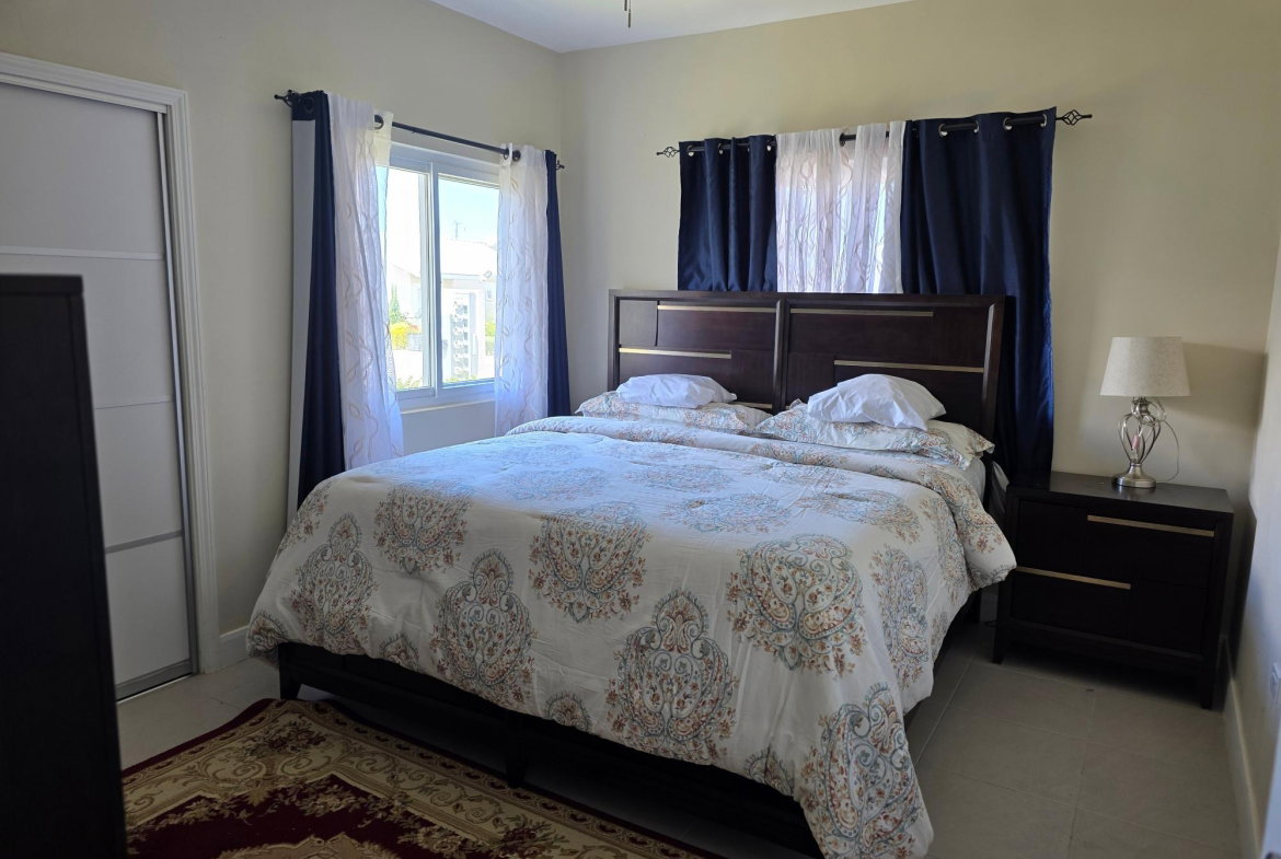 Eighth image of 8 Ocean Point in Lucea, Hanover, Jamaica - property is For Rent