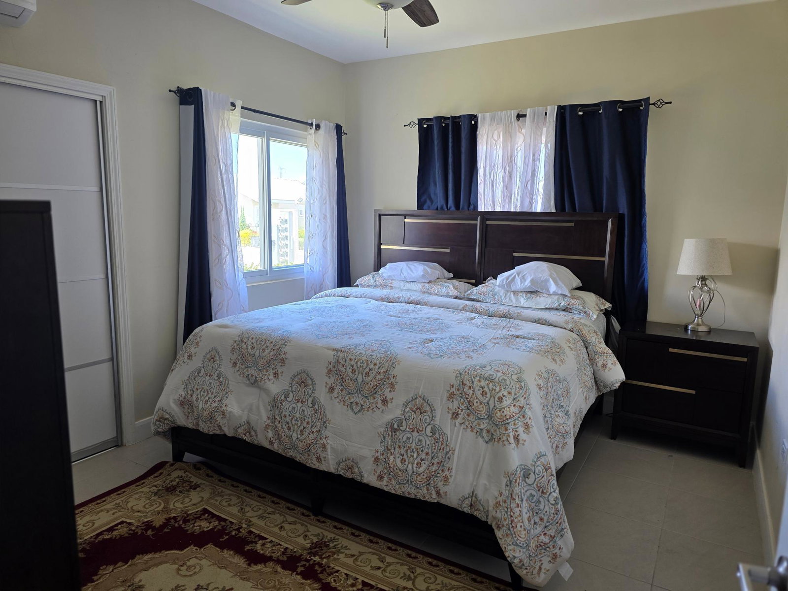 Eighth image of 8 Ocean Point in Lucea, Hanover, Jamaica - property is For Rent
