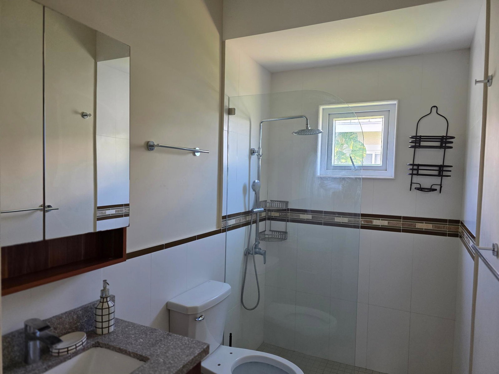 Tenth image of 8 Ocean Point in Lucea, Hanover, Jamaica - property is For Rent