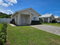 First image of 8 Ocean Point in Lucea, Hanover, Jamaica - property is For Rent