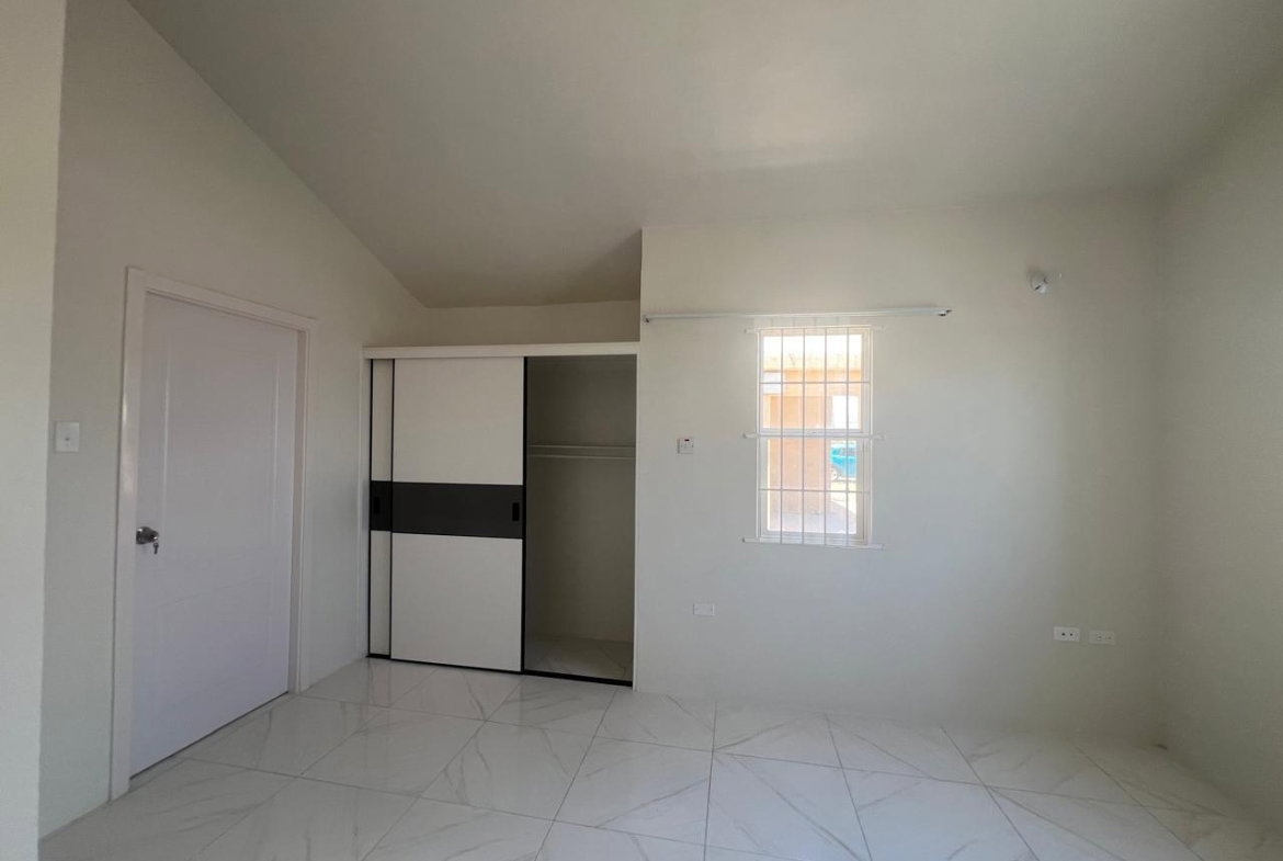 Third image of Lot 525 Phoenix Park Village 2 in Phoenix Park, St. Catherine, Jamaica - property is For Rent