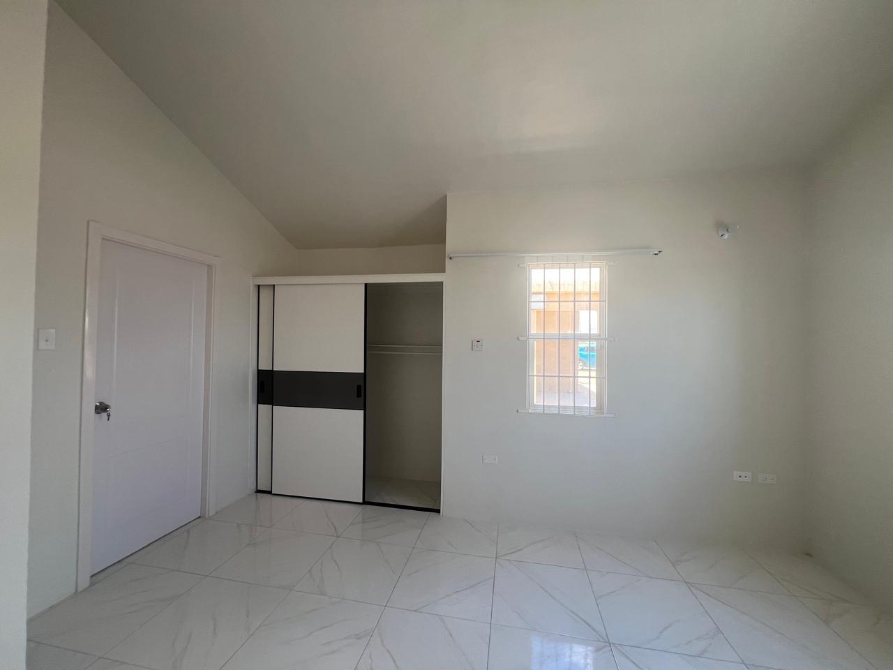 Third image of Lot 525 Phoenix Park Village 2 in Phoenix Park, St. Catherine, Jamaica - property is For Rent