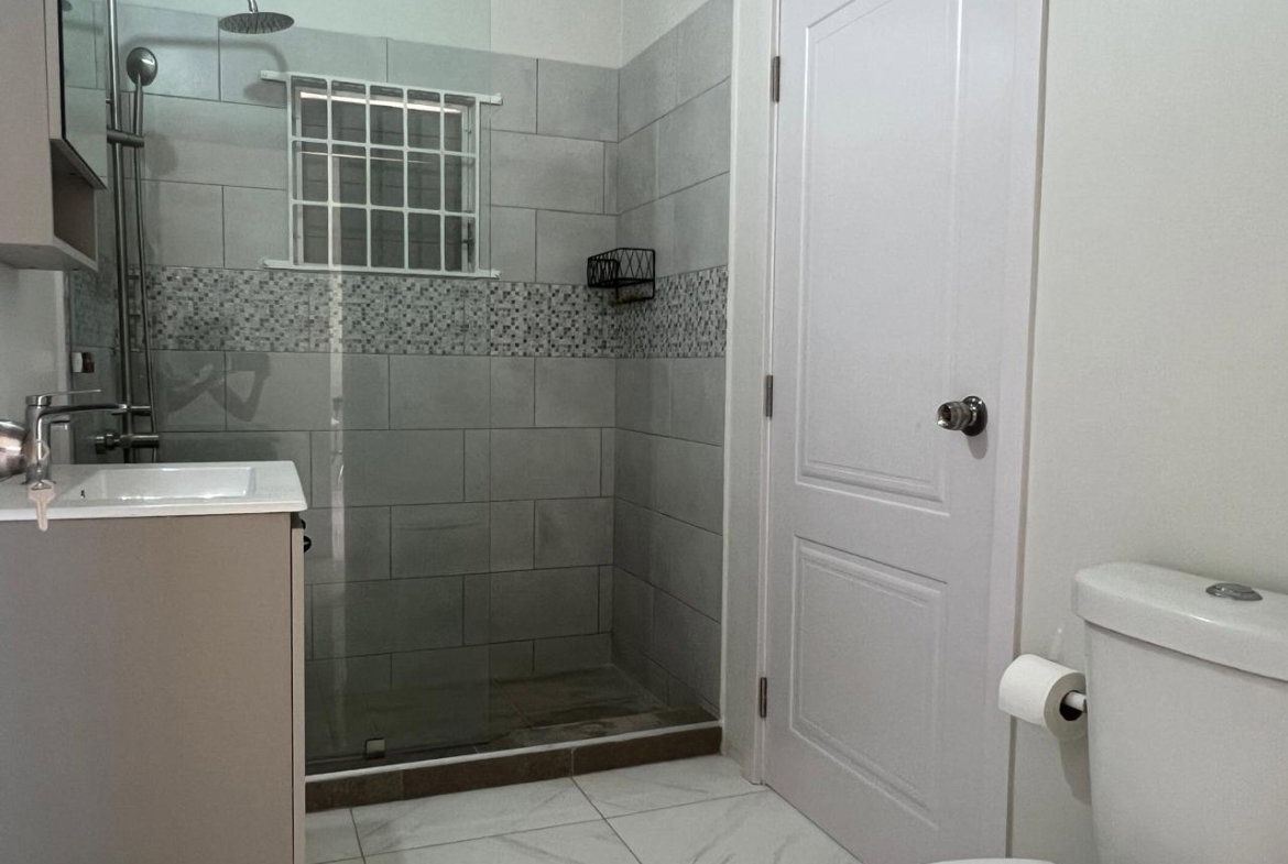 Fourth image of Lot 525 Phoenix Park Village 2 in Phoenix Park, St. Catherine, Jamaica - property is For Rent