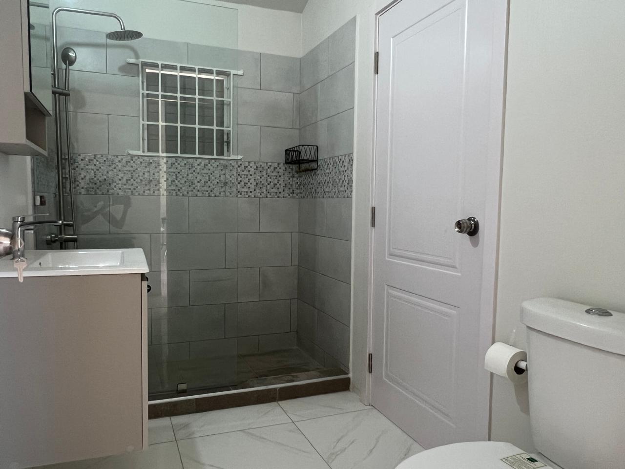 Fourth image of Lot 525 Phoenix Park Village 2 in Phoenix Park, St. Catherine, Jamaica - property is For Rent