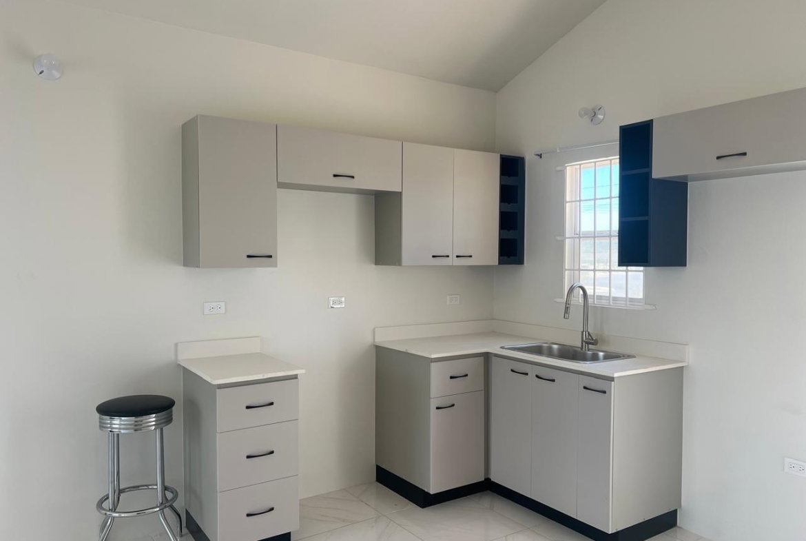 Fifth image of Lot 525 Phoenix Park Village 2 in Phoenix Park, St. Catherine, Jamaica - property is For Rent