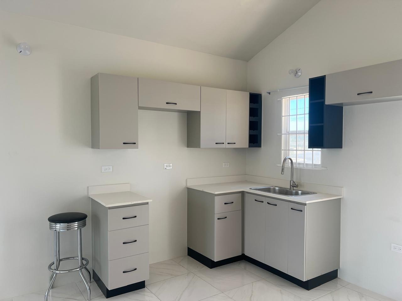 Fifth image of Lot 525 Phoenix Park Village 2 in Phoenix Park, St. Catherine, Jamaica - property is For Rent