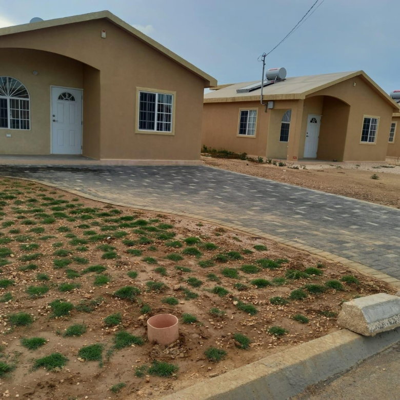 First image of Lot 525 Phoenix Park Village 2 in Phoenix Park, St. Catherine, Jamaica - property is For Rent