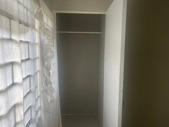 Second image of 6-57 -59 Patrick Drive in Kingston 20, St. Andrew, Jamaica - property is For Rent