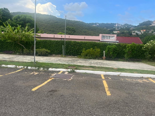 Eleventh image of 6-57 -59 Patrick Drive in Kingston 20, St. Andrew, Jamaica - property is For Rent