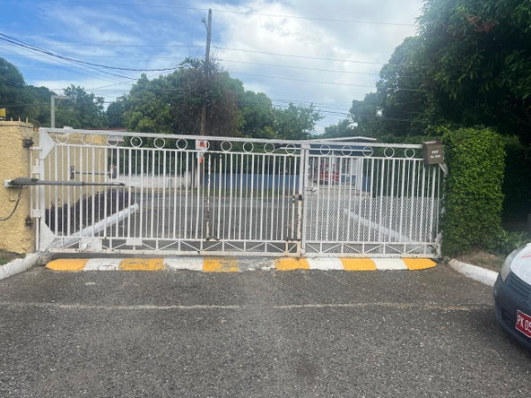 Twelfth image of 6-57 -59 Patrick Drive in Kingston 20, St. Andrew, Jamaica - property is For Rent