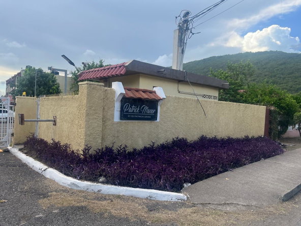 Thirteenth image of 6-57 -59 Patrick Drive in Kingston 20, St. Andrew, Jamaica - property is For Rent