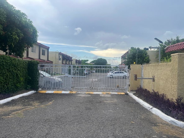 Fourteenth image of 6-57 -59 Patrick Drive in Kingston 20, St. Andrew, Jamaica - property is For Rent
