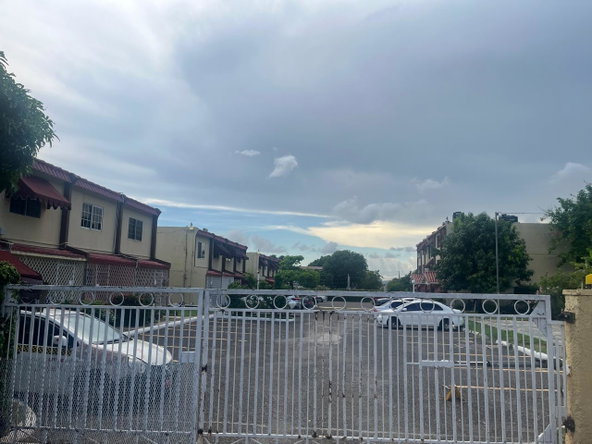Fifteenth image of 6-57 -59 Patrick Drive in Kingston 20, St. Andrew, Jamaica - property is For Rent