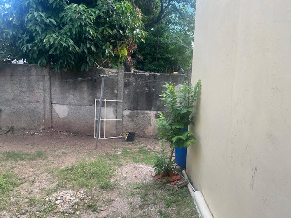 Seventeenth image of 6-57 -59 Patrick Drive in Kingston 20, St. Andrew, Jamaica - property is For Rent