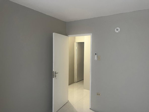 Third image of 6-57 -59 Patrick Drive in Kingston 20, St. Andrew, Jamaica - property is For Rent