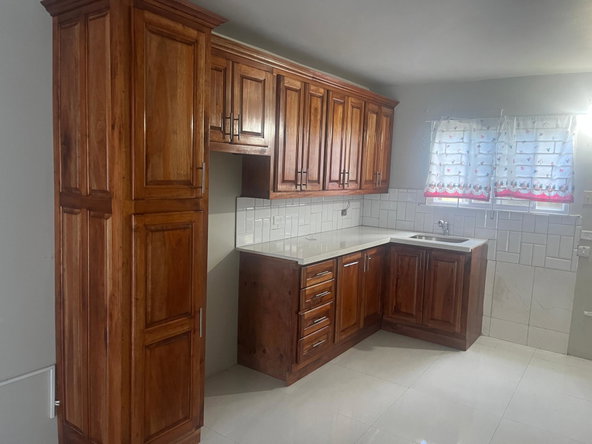 Fourth image of 6-57 -59 Patrick Drive in Kingston 20, St. Andrew, Jamaica - property is For Rent