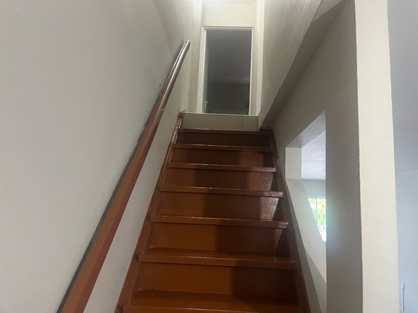 Fifth image of 6-57 -59 Patrick Drive in Kingston 20, St. Andrew, Jamaica - property is For Rent