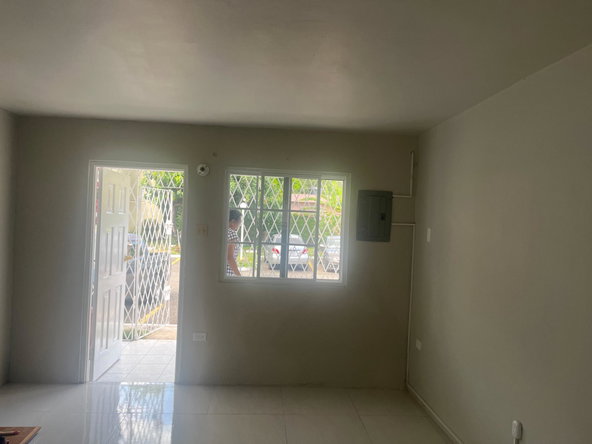Sixth image of 6-57 -59 Patrick Drive in Kingston 20, St. Andrew, Jamaica - property is For Rent
