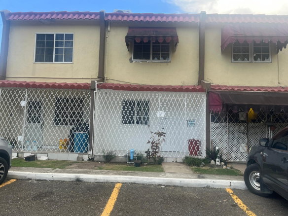 First image of 6-57 -59 Patrick Drive in Kingston 20, St. Andrew, Jamaica - property is For Rent