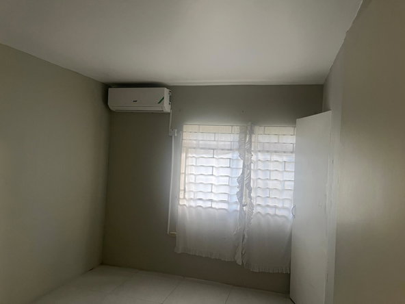 Seventh image of 6-57 -59 Patrick Drive in Kingston 20, St. Andrew, Jamaica - property is For Rent
