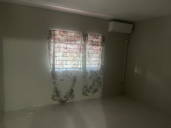 Eighth image of 6-57 -59 Patrick Drive in Kingston 20, St. Andrew, Jamaica - property is For Rent