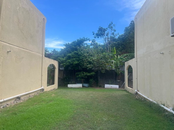 Ninth image of 6-57 -59 Patrick Drive in Kingston 20, St. Andrew, Jamaica - property is For Rent