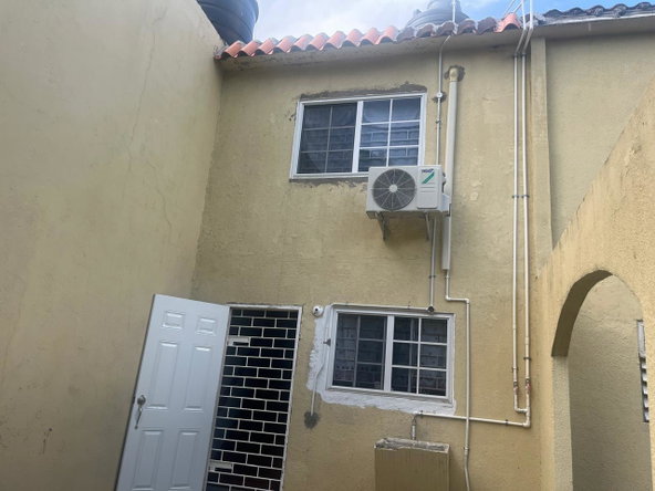 Tenth image of 6-57 -59 Patrick Drive in Kingston 20, St. Andrew, Jamaica - property is For Rent