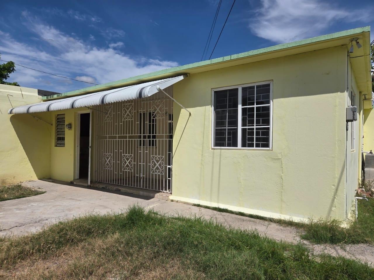 Second image of Lot 542 3rd Trout Way in Braeton Newtown, St. Catherine, Jamaica - property is For Sale