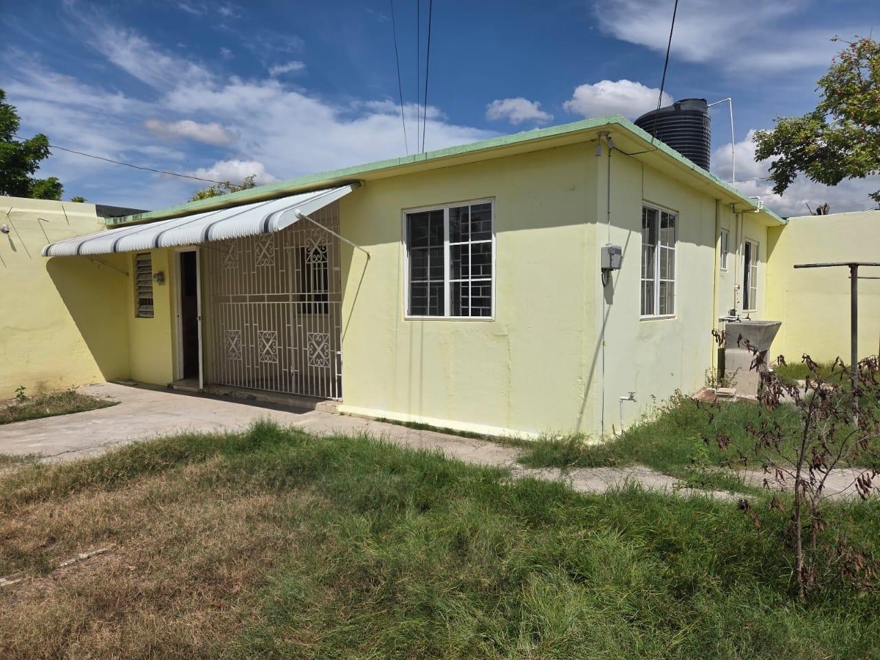 Twelfth image of Lot 542 3rd Trout Way in Braeton Newtown, St. Catherine, Jamaica - property is For Sale