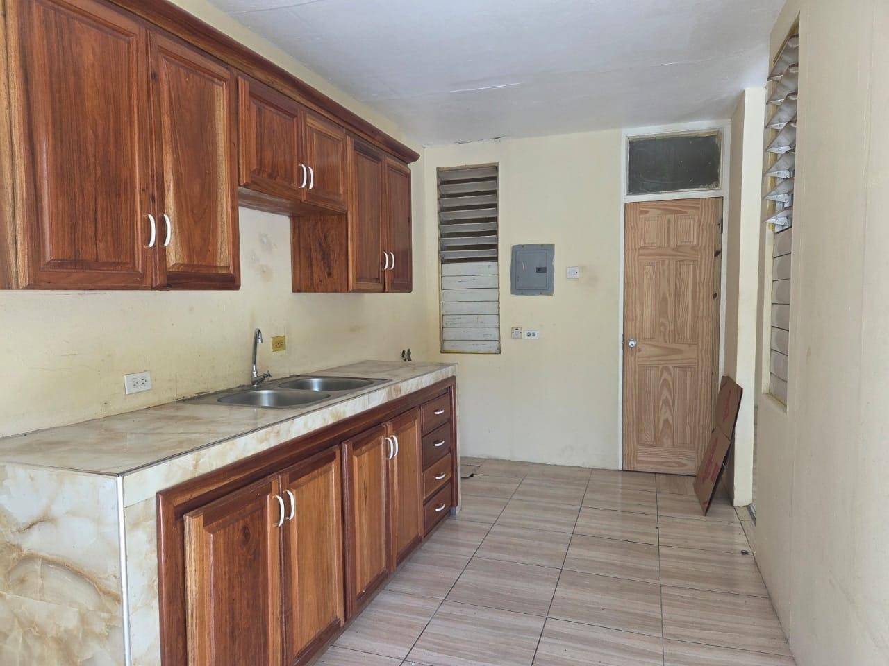 Third image of Lot 542 3rd Trout Way in Braeton Newtown, St. Catherine, Jamaica - property is For Sale