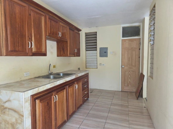 Third image of Lot 542 3rd Trout Way in Braeton Newtown, St. Catherine, Jamaica - property is For Sale