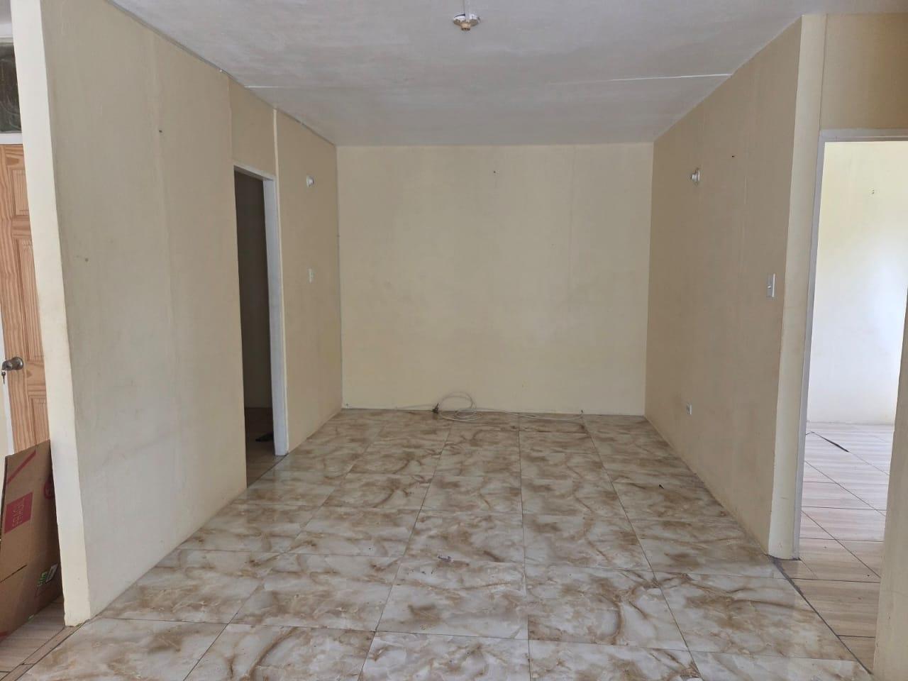 Fourth image of Lot 542 3rd Trout Way in Braeton Newtown, St. Catherine, Jamaica - property is For Sale