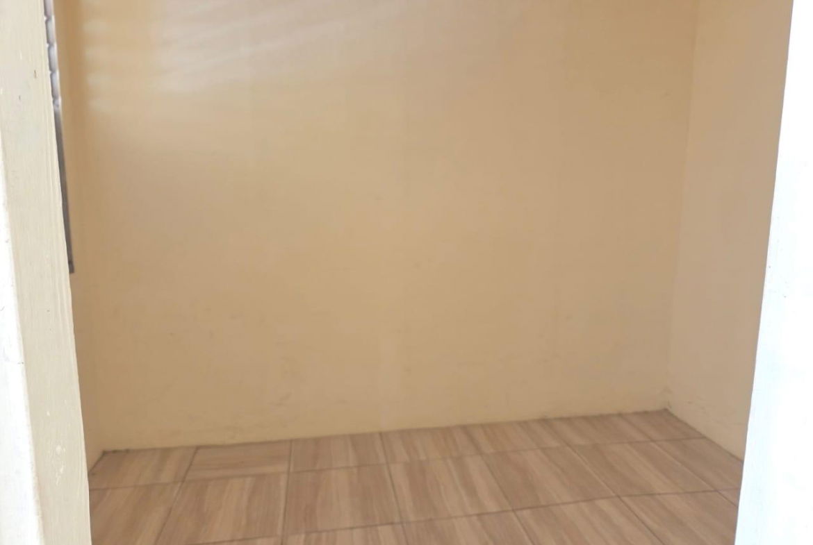 Fifth image of Lot 542 3rd Trout Way in Braeton Newtown, St. Catherine, Jamaica - property is For Sale