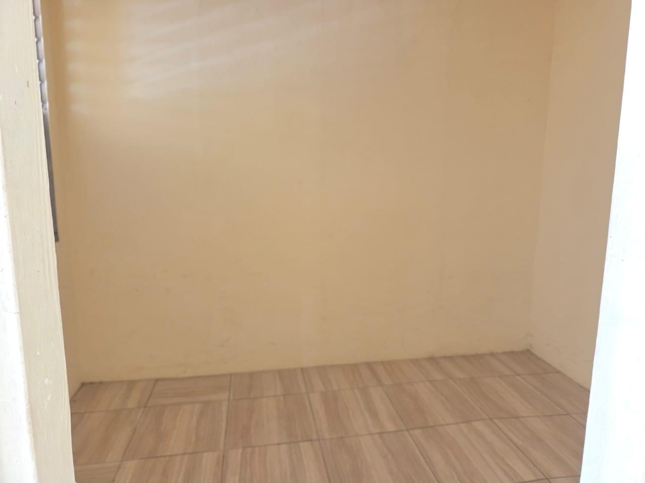 Fifth image of Lot 542 3rd Trout Way in Braeton Newtown, St. Catherine, Jamaica - property is For Sale