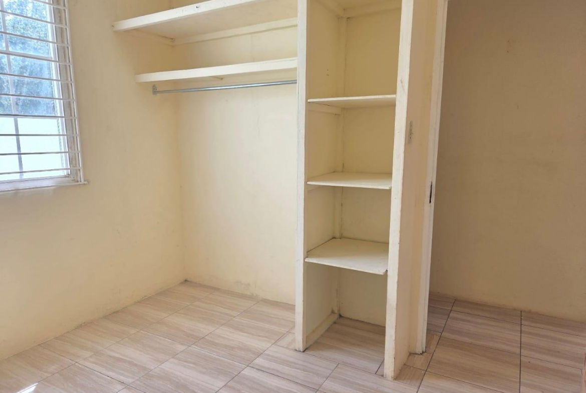 Sixth image of Lot 542 3rd Trout Way in Braeton Newtown, St. Catherine, Jamaica - property is For Sale