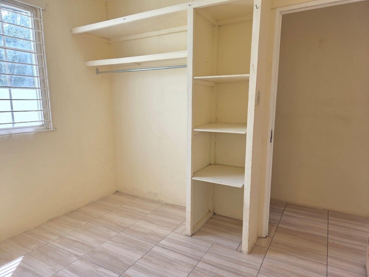 Sixth image of Lot 542 3rd Trout Way in Braeton Newtown, St. Catherine, Jamaica - property is For Sale