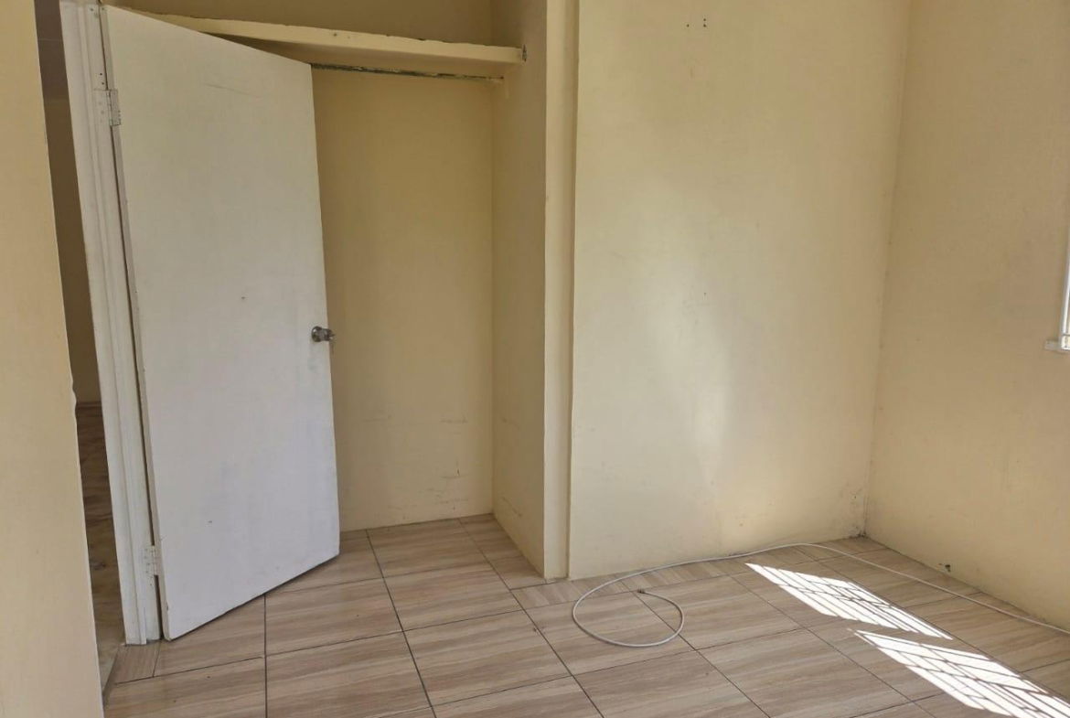 Seventh image of Lot 542 3rd Trout Way in Braeton Newtown, St. Catherine, Jamaica - property is For Sale