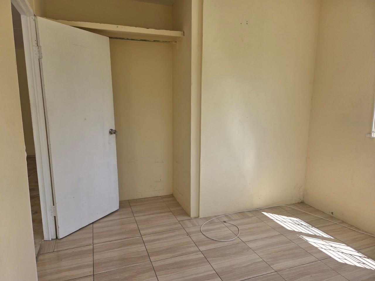 Seventh image of Lot 542 3rd Trout Way in Braeton Newtown, St. Catherine, Jamaica - property is For Sale