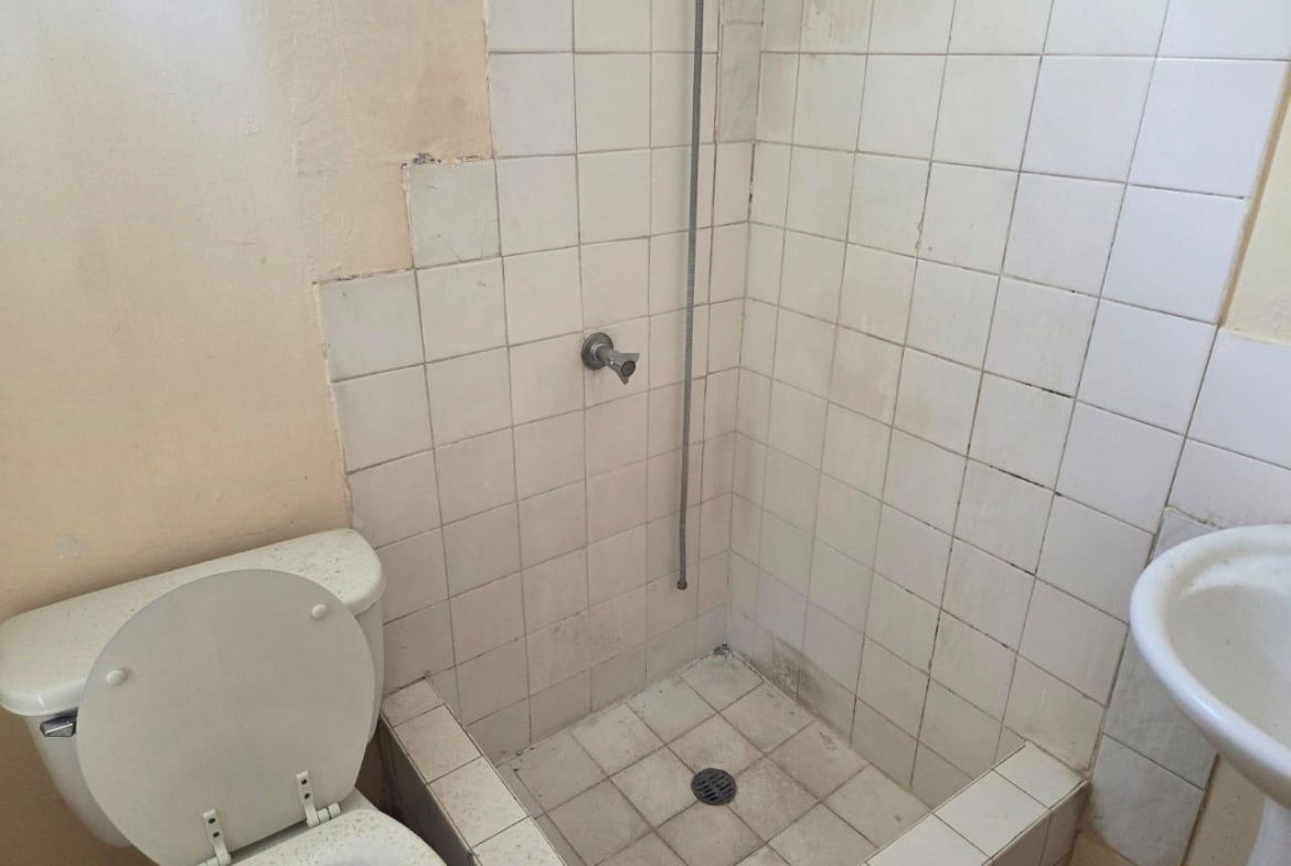 Eighth image of Lot 542 3rd Trout Way in Braeton Newtown, St. Catherine, Jamaica - property is For Sale