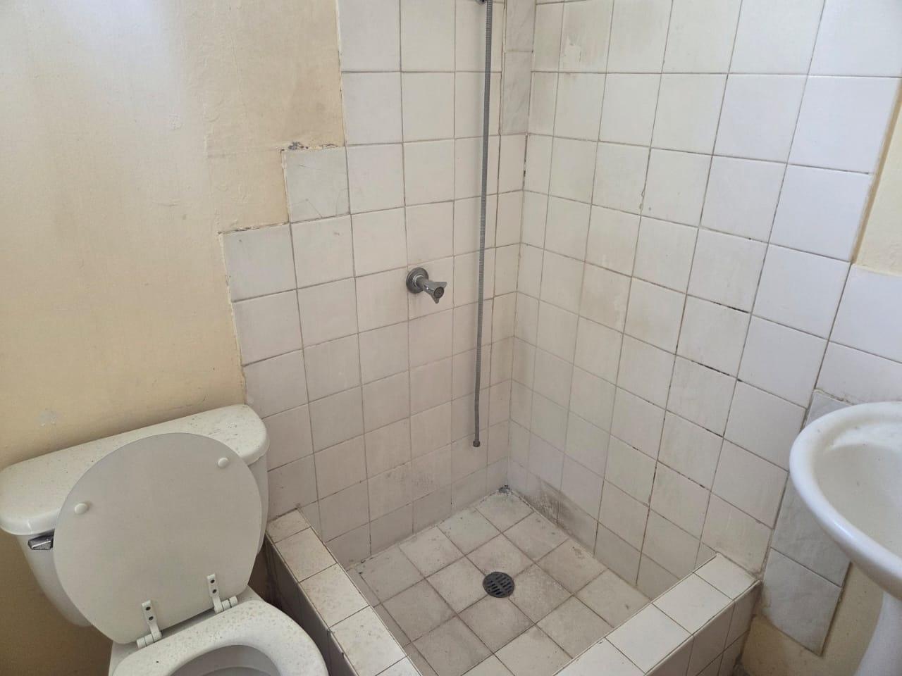 Eighth image of Lot 542 3rd Trout Way in Braeton Newtown, St. Catherine, Jamaica - property is For Sale