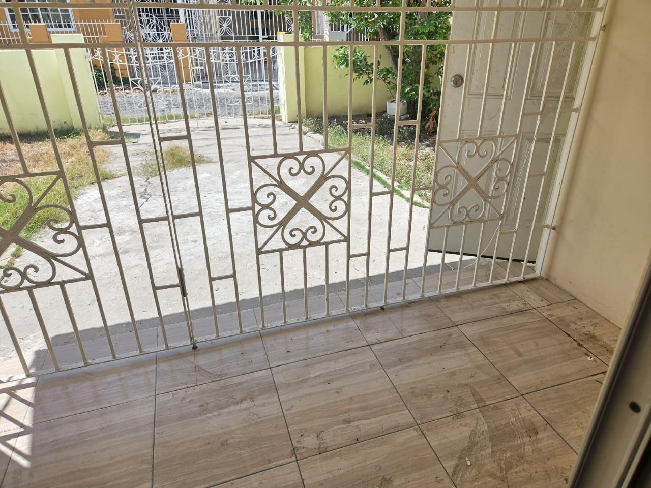 Ninth image of Lot 542 3rd Trout Way in Braeton Newtown, St. Catherine, Jamaica - property is For Sale