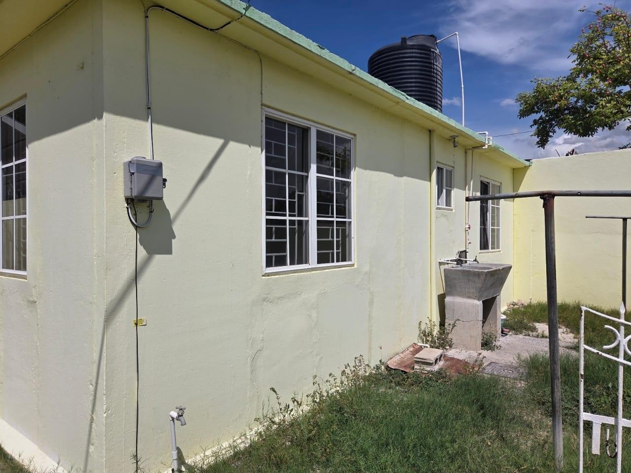 Tenth image of Lot 542 3rd Trout Way in Braeton Newtown, St. Catherine, Jamaica - property is For Sale