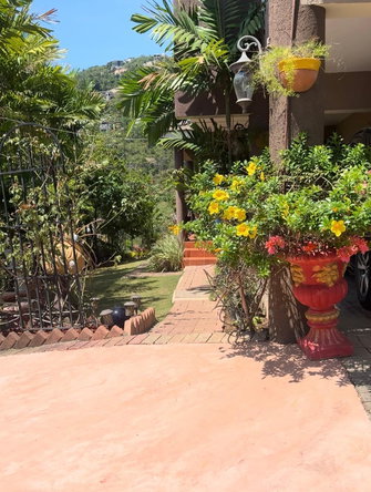 Second image of Highland Close in Kingston 19, St. Andrew, Jamaica - property is For Rent