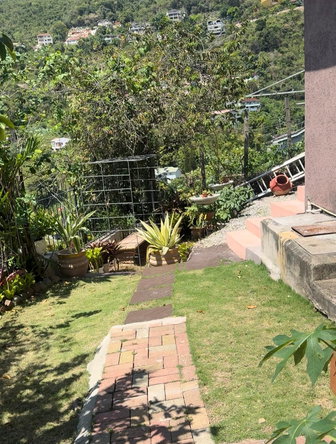 Eleventh image of Highland Close in Kingston 19, St. Andrew, Jamaica - property is For Rent
