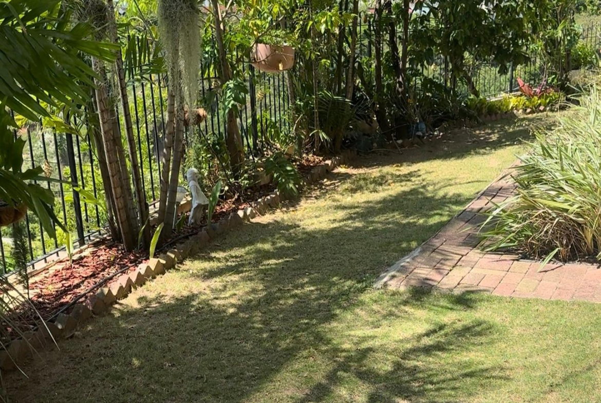 Third image of Highland Close in Kingston 19, St. Andrew, Jamaica - property is For Rent