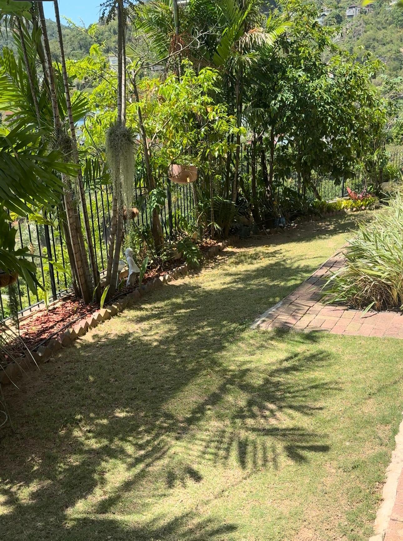 Third image of Highland Close in Kingston 19, St. Andrew, Jamaica - property is For Rent