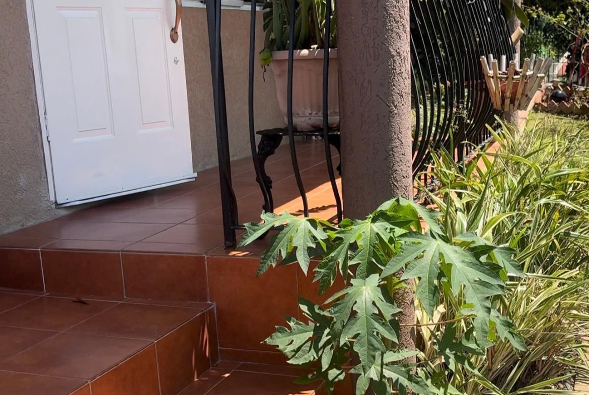 Fourth image of Highland Close in Kingston 19, St. Andrew, Jamaica - property is For Rent